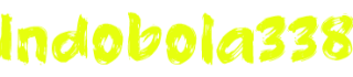 Indobola338